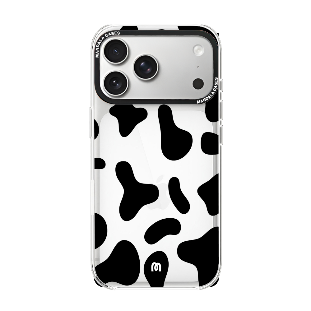 Cases para iphone 17 pro max - Mandala Cases