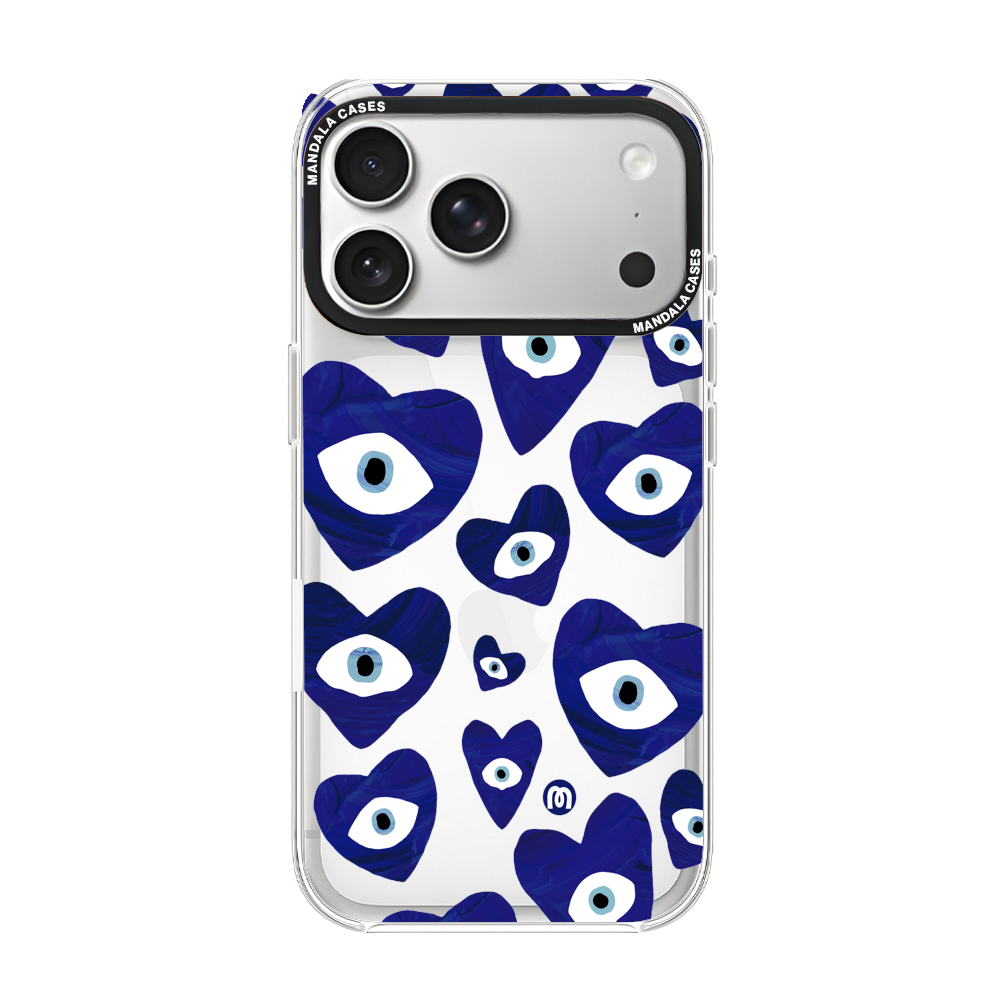 Cases para iphone 17 pro max - Mandala Cases