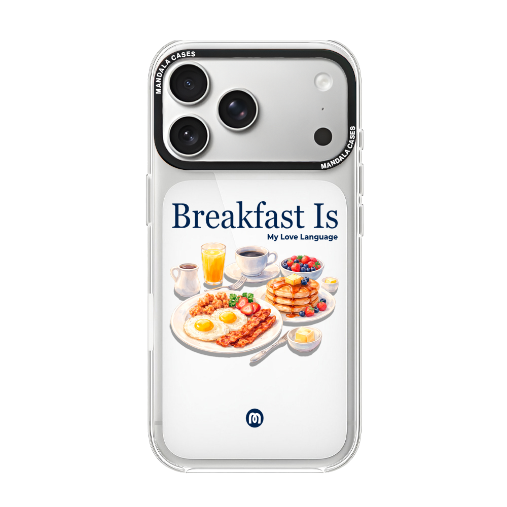 Cases para iphone 17 pro max - Mandala Cases