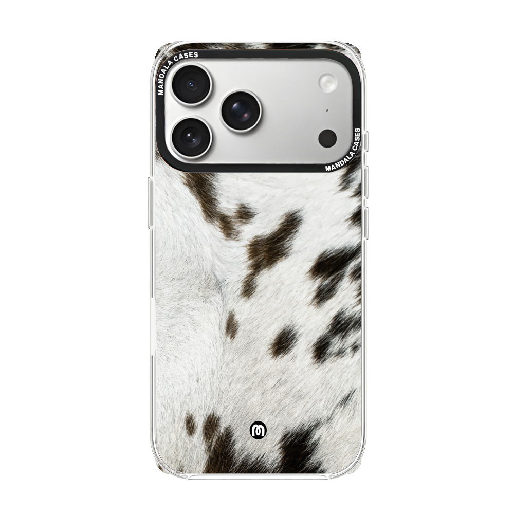 Cases para iphone 17 pro max - Mandala Cases