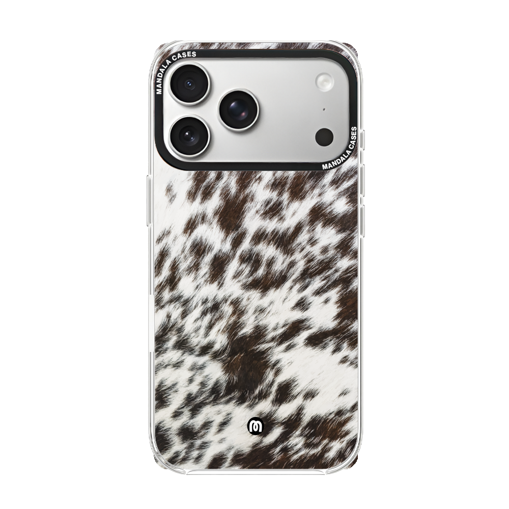 Cases para iphone 17 pro max - Mandala Cases