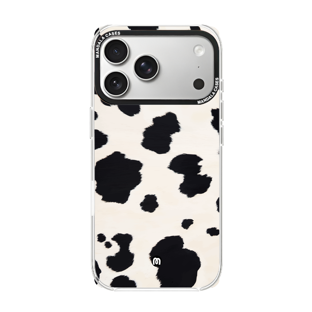 Cases para iphone 17 pro max - Mandala Cases