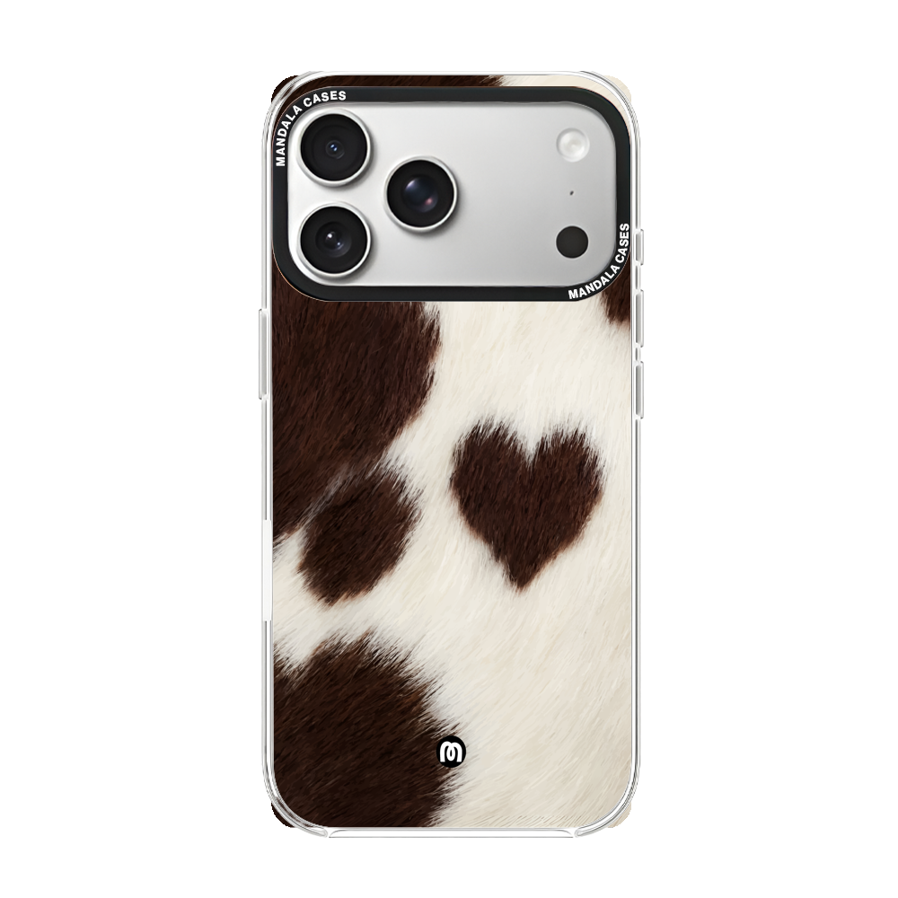 Cases para iphone 17 pro max - Mandala Cases