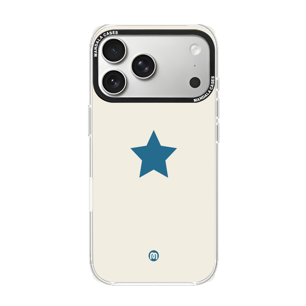 Cases para iphone 17 pro max - Mandala Cases