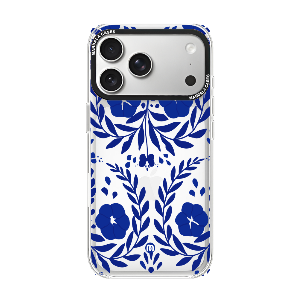 Cases para iphone 17 pro max - Mandala Cases