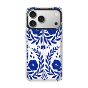 Cases para iphone 17 pro max - Mandala Cases