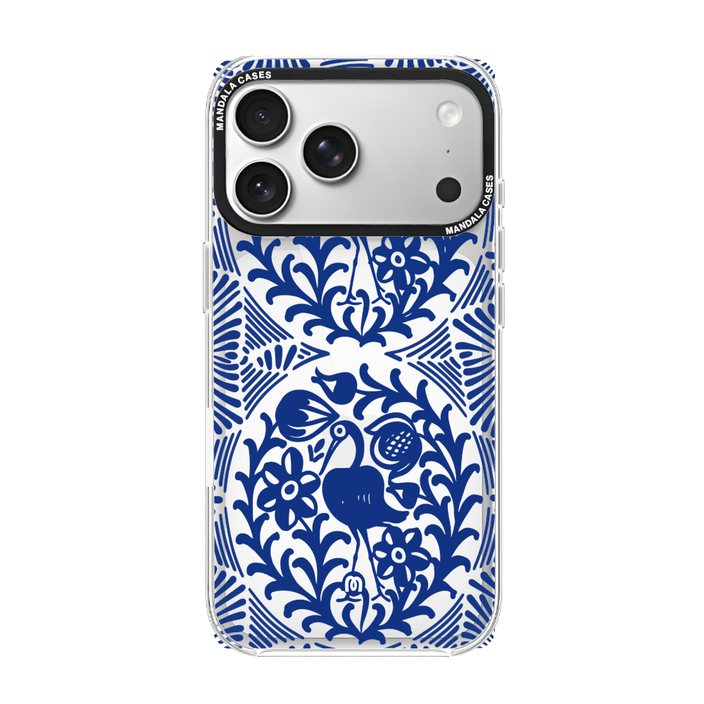 Cases para iphone 17 pro max - Mandala Cases