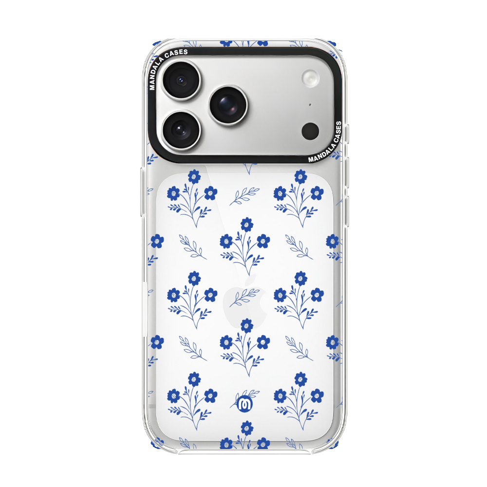 Cases para iphone 17 pro max - Mandala Cases