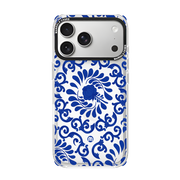 Cases para iphone 17 pro max - Mandala Cases