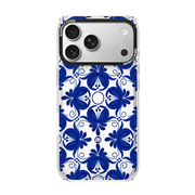 Cases para iphone 17 pro max - Mandala Cases
