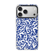 Cases para iphone 17 pro max - Mandala Cases