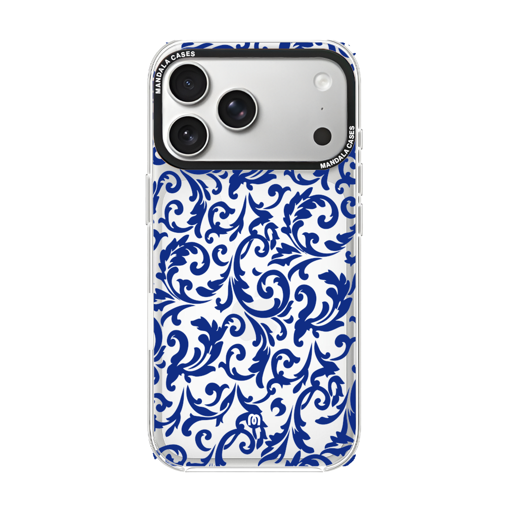 Cases para iphone 17 pro max - Mandala Cases