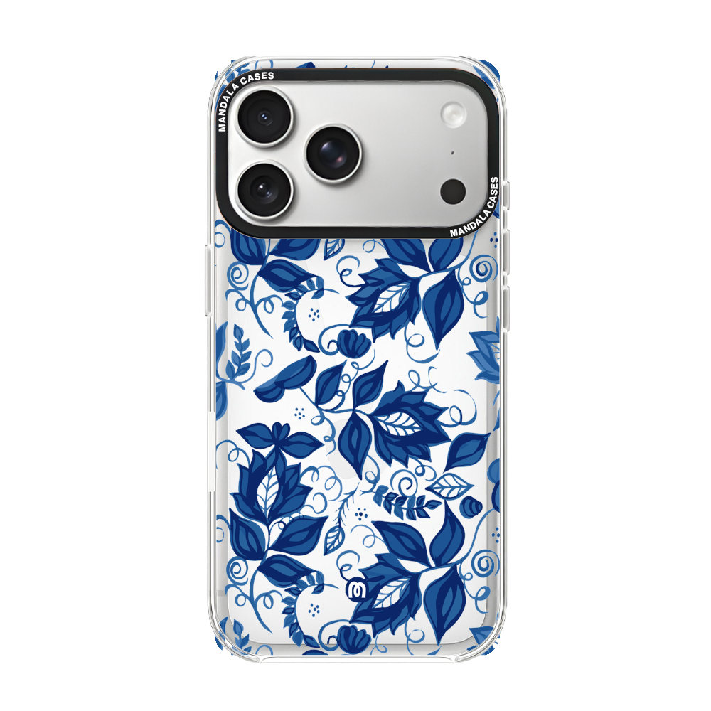 Cases para iphone 17 pro max - Mandala Cases