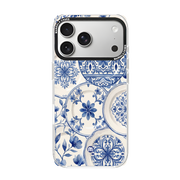Cases para iphone 17 pro max - Mandala Cases