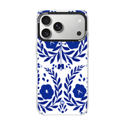 Cases para iphone 17 pro max - Mandala Cases