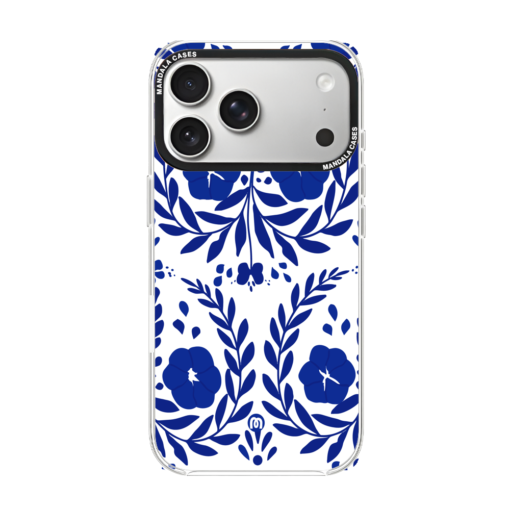 Cases para iphone 17 pro max - Mandala Cases