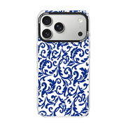 Cases para iphone 17 pro max - Mandala Cases