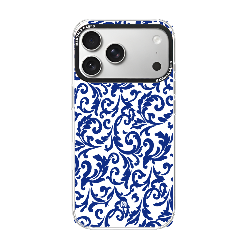 Cases para iphone 17 pro max - Mandala Cases