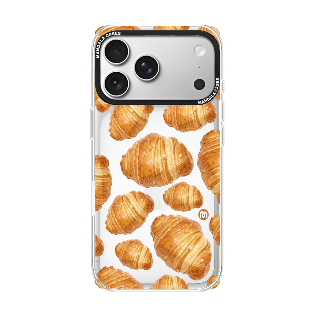 Cases para iphone 17 pro max - Mandala Cases