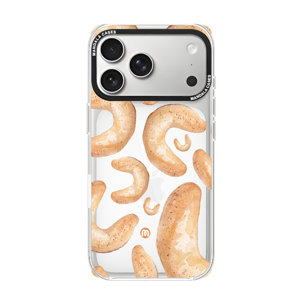 Cases para iphone 17 pro max - Mandala Cases