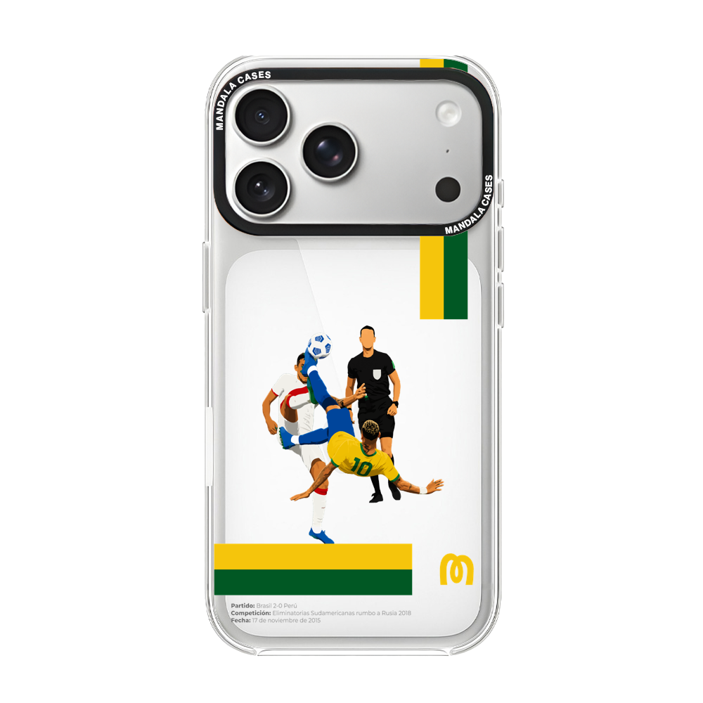 Cases para iphone 17 pro max - Mandala Cases