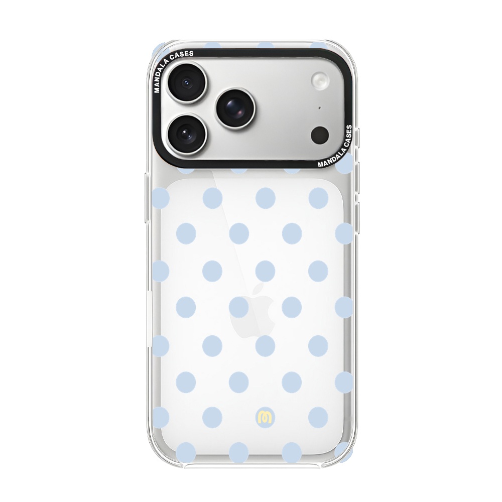 Cases para iphone 17 pro max - Mandala Cases