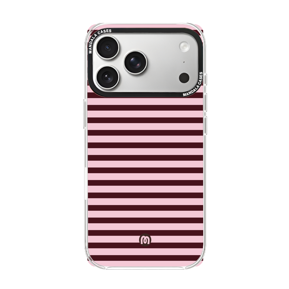 Cases para iphone 17 pro max - Mandala Cases
