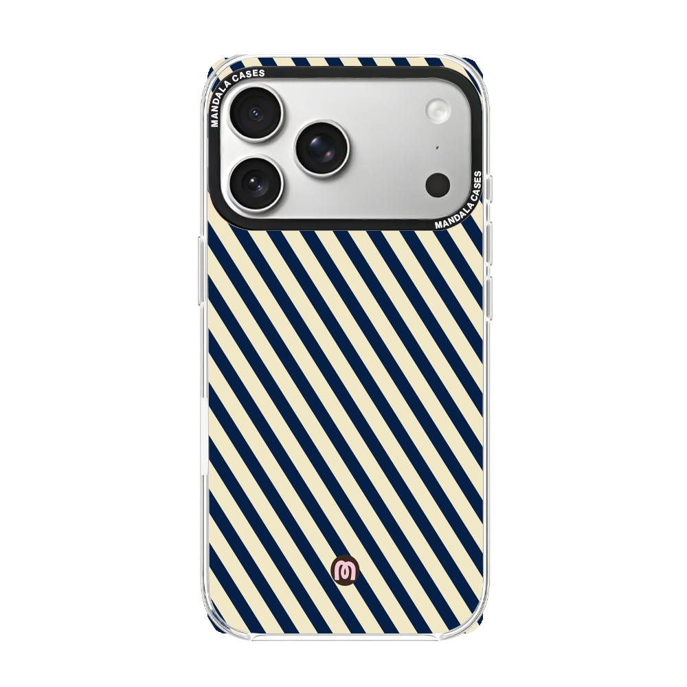 Cases para iphone 17 pro max - Mandala Cases