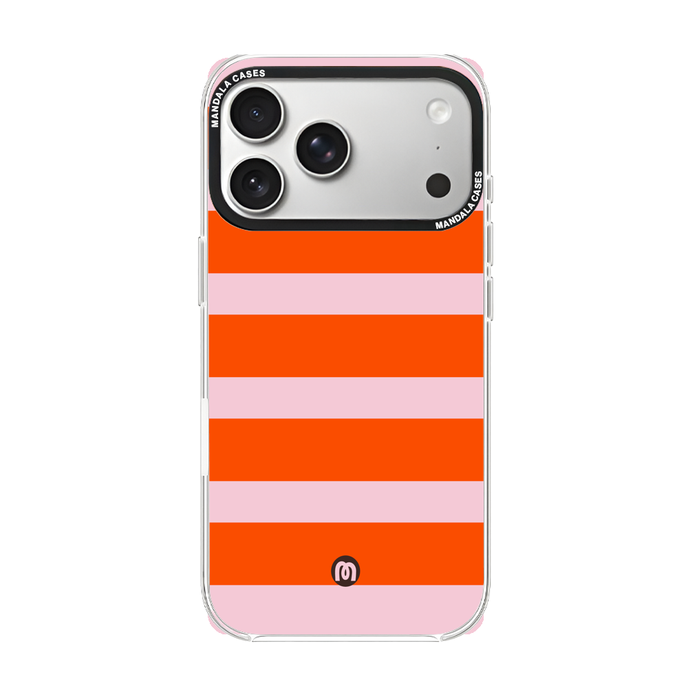 Cases para iphone 17 pro max - Mandala Cases
