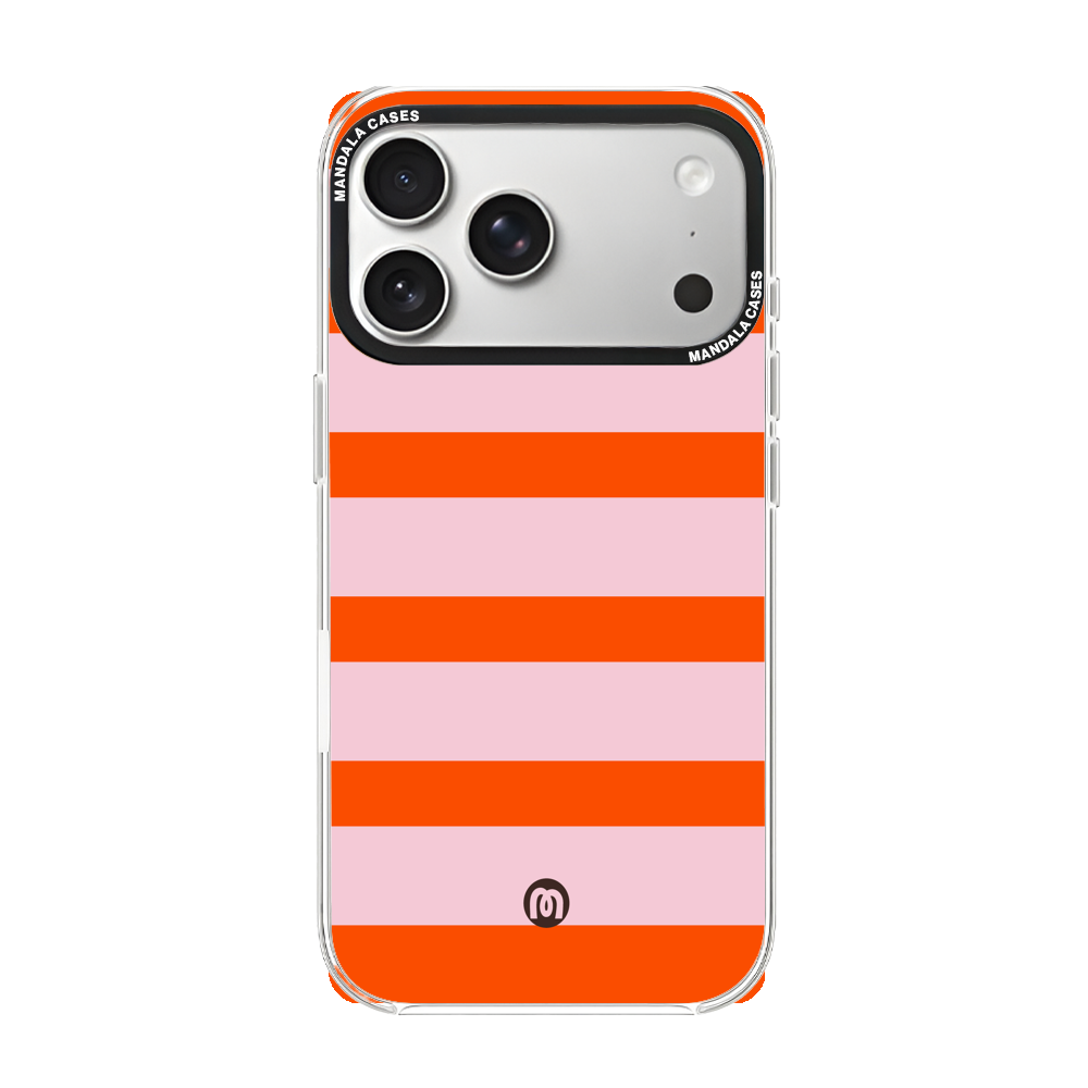 Cases para iphone 17 pro max - Mandala Cases