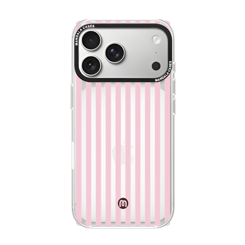 Cases para iphone 17 pro max - Mandala Cases