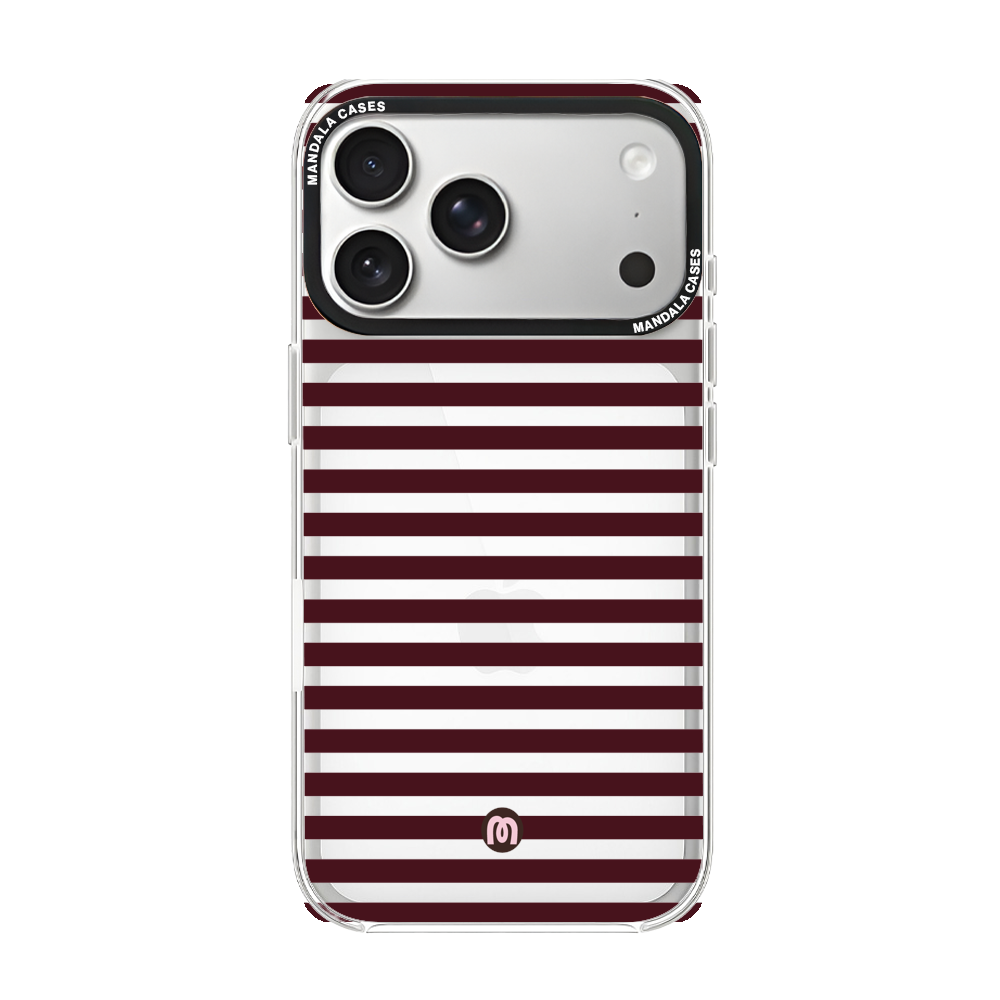 Cases para iphone 17 pro max - Mandala Cases