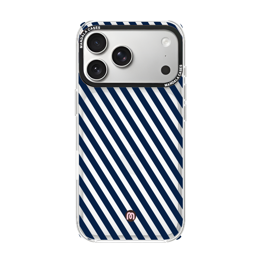 Cases para iphone 17 pro max - Mandala Cases