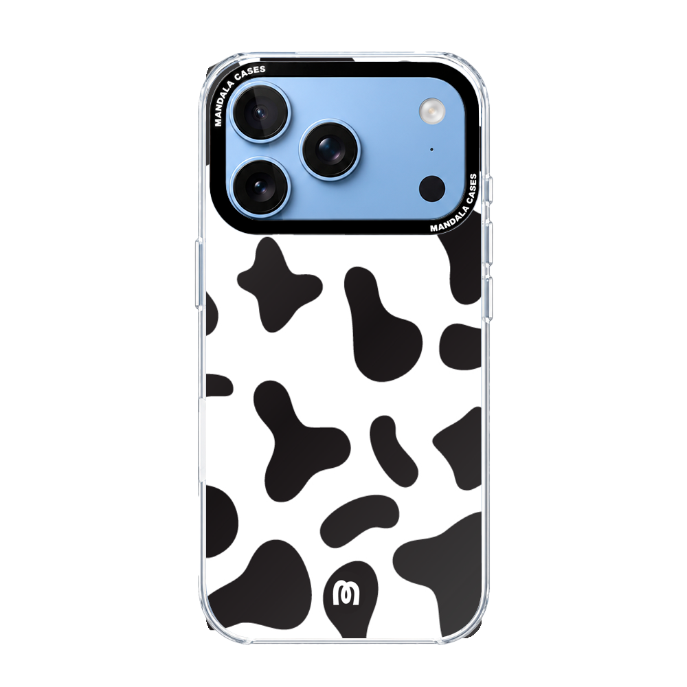 Cases para iphone 18 pro - Mandala Cases