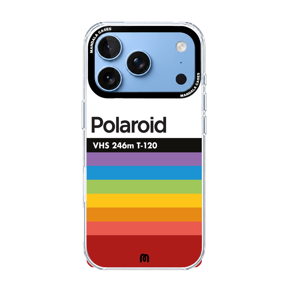 Cases para iphone 18 pro - Mandala Cases