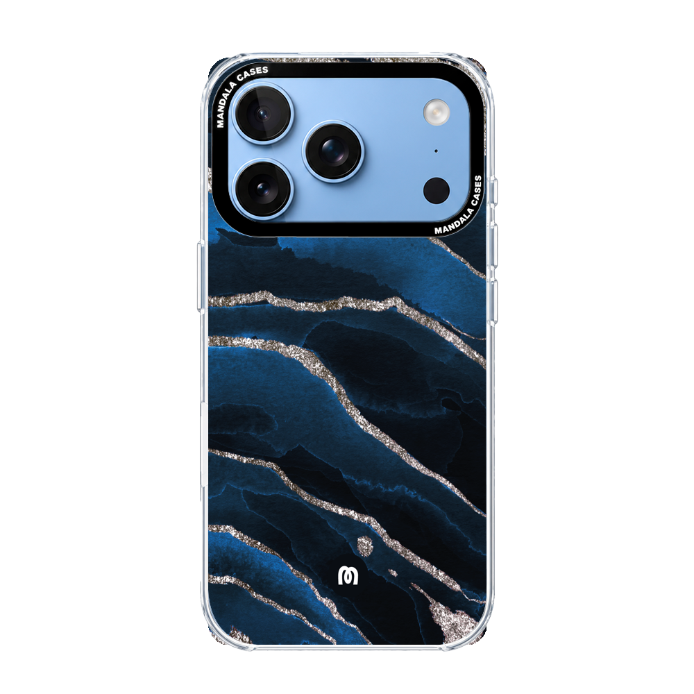 Cases para iphone 18 pro - Mandala Cases