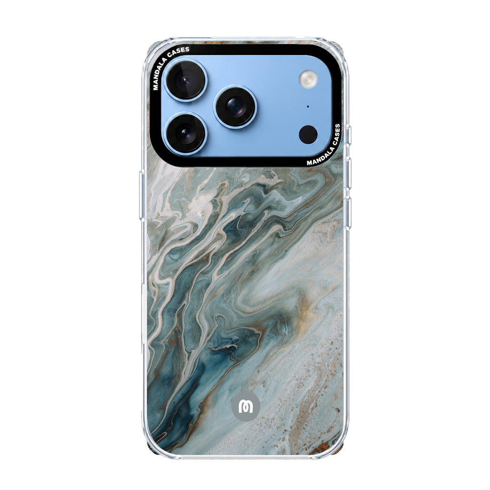 Cases para iphone 18 pro - Mandala Cases