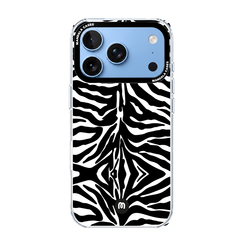 Cases para iphone 18 pro - Mandala Cases