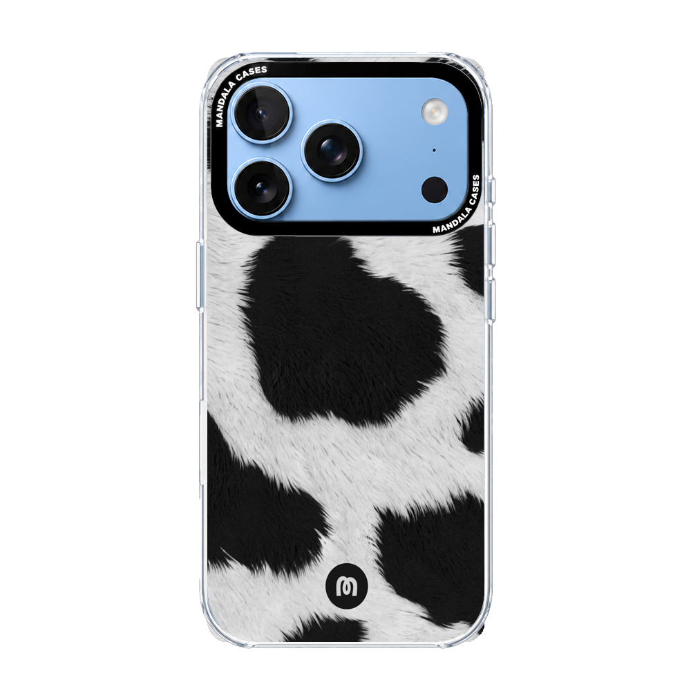 Cases para iphone 18 pro - Mandala Cases