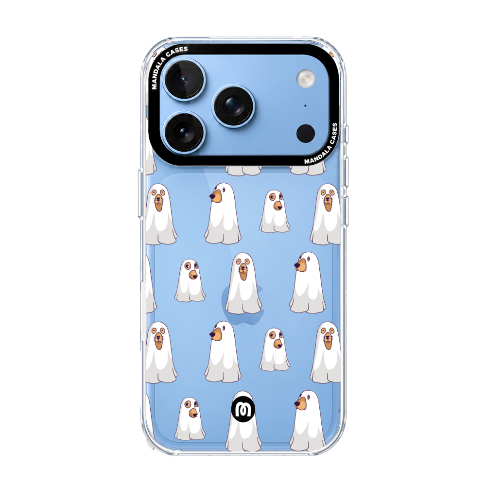 Cases para iphone 18 pro - Mandala Cases