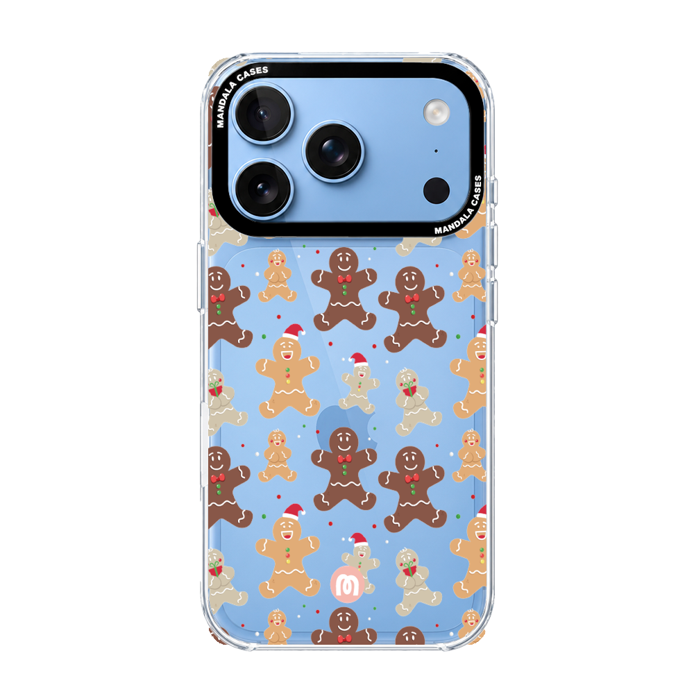 Cases para iphone 18 pro - Mandala Cases
