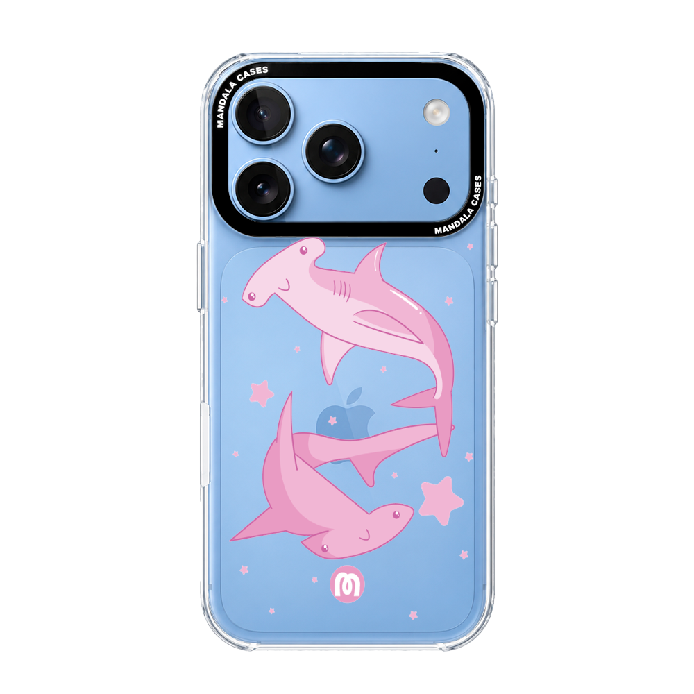 Cases para iphone 18 pro - Mandala Cases