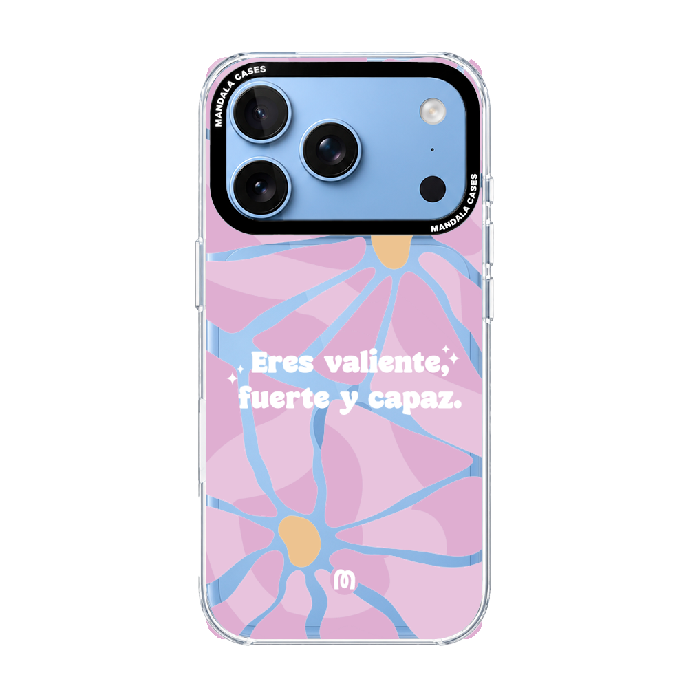 Cases para iphone 18 pro - Mandala Cases