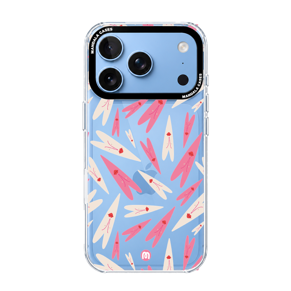 Cases para iphone 18 pro - Mandala Cases