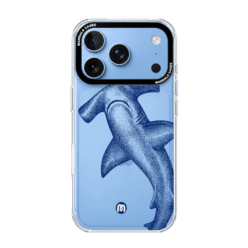 Cases para iphone 18 pro - Mandala Cases