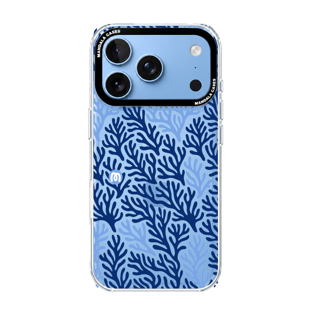 Cases para iphone 18 pro - Mandala Cases