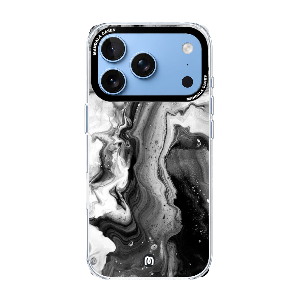 Cases para iphone 18 pro - Mandala Cases