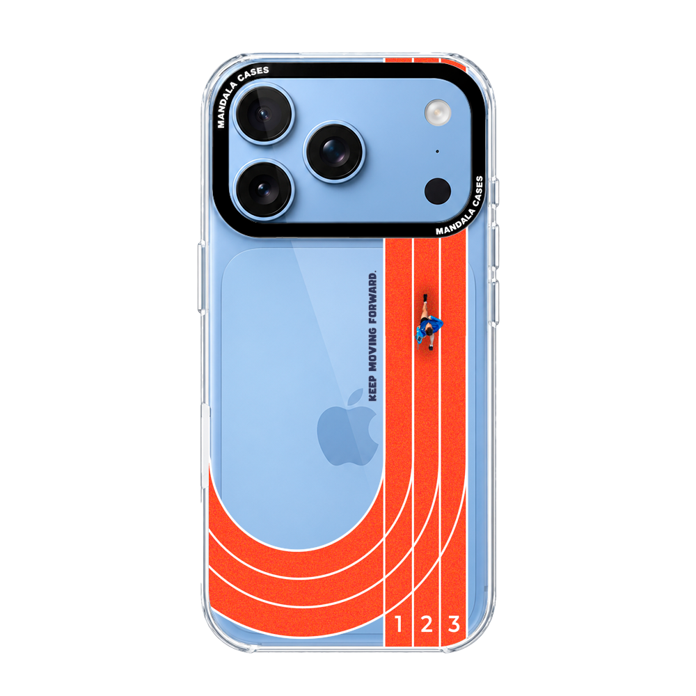 Cases para iphone 18 pro - Mandala Cases
