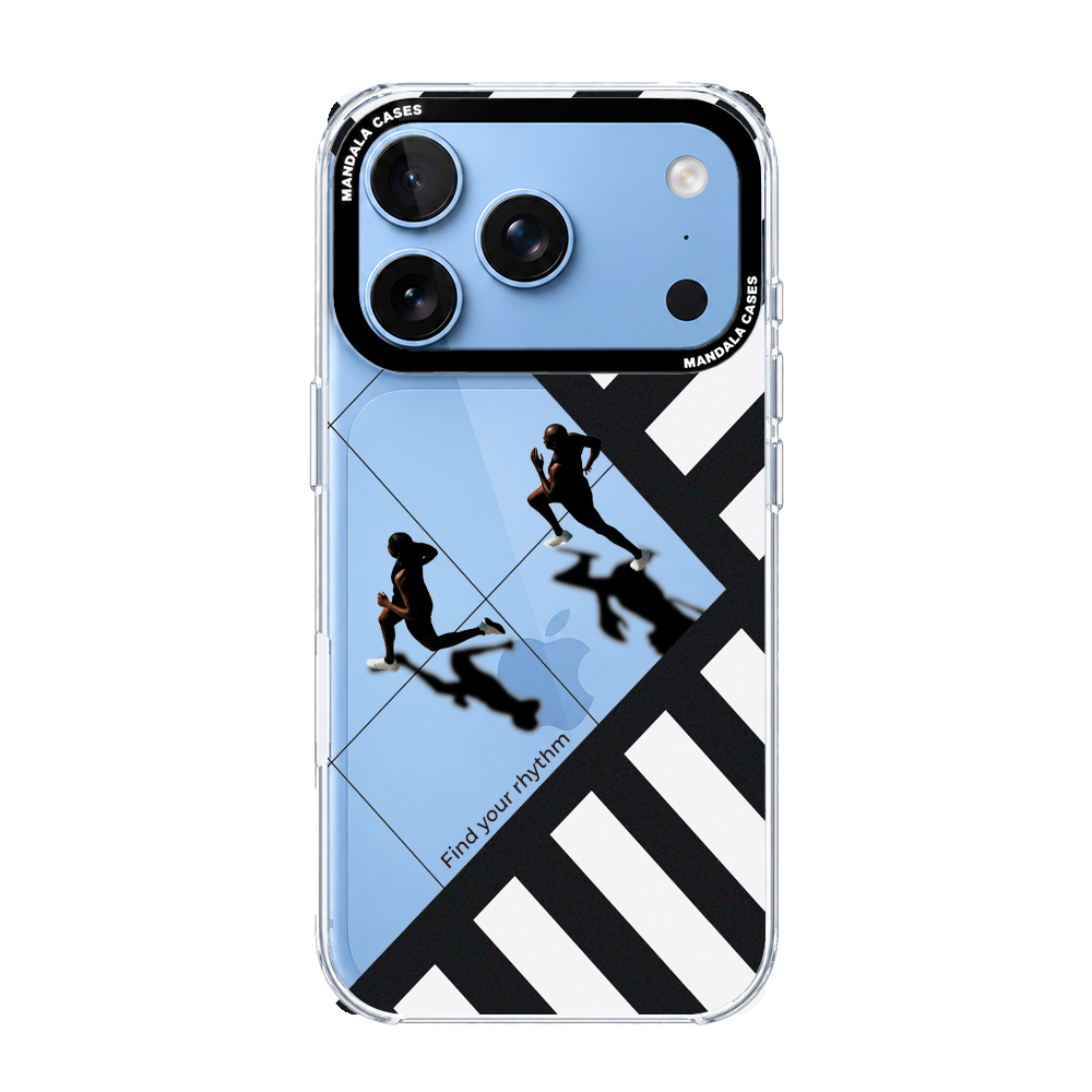 Cases para iphone 18 pro - Mandala Cases