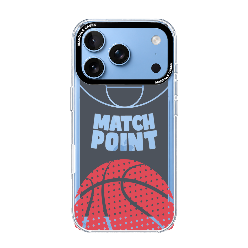 Cases para iphone 18 pro - Mandala Cases